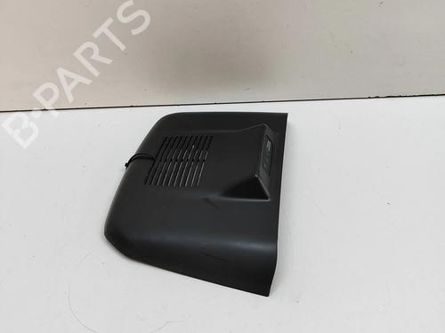 Other NISSAN QASHQAI III (J12) 1.3 DIG-T | BP28565284O1