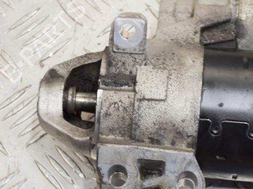 Starter BMW 1 (E87) 120 d | BP8354721M8 