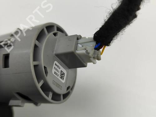 Switch NISSAN QASHQAI III (J12) 1.3 DIG-T | BP28558765I30 