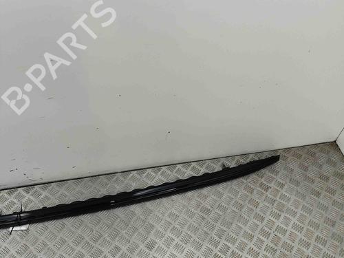 Roof bar BMW X3 (G01, F97, G08) xDrive M40 i | BP29486485C65 