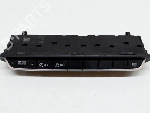 Spak kontakt AUDI A4 B9 Avant (8W5, 8WD) 1.4 TFSI (150 hp) 8838000