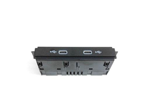 Electronic module AUDI Q4 E-TRON SUV (F4B) 50 quattro | BP27873096M83