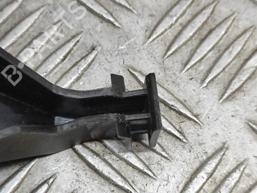 Other AUDI Q4 E-TRON Sportback (F4N) 40 | BP27789557O1 