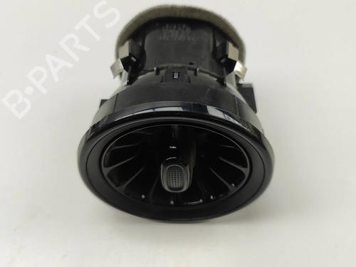 Rejilla aireadora MERCEDES-BENZ SPRINTER 3-t Van (B910) 214 CDI (910.621, 910.623) (143 hp) 30108764