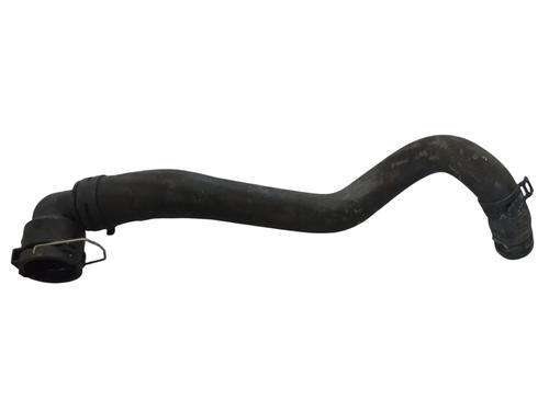 Used Pipe Pipe JAGUAR XF I (X250) 3.0 D (241 hp) 33367933 33367933