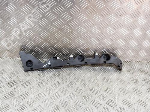 Used Rear bumper bracket MAZDA 6 Hatchback (GH) 2.2 MZR-CD (GH10) (180 hp) 20231915
