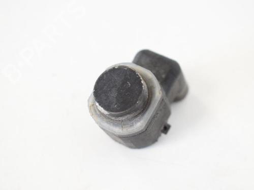 Used Electronic module LAND ROVER RANGE ROVER EVOQUE (L538) 2.0 D 4x4 (150 hp) 30258768