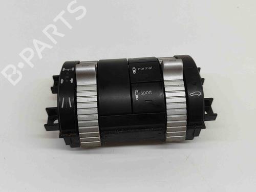 Kombi Kontakt / Stilkkontakt PORSCHE CAYENNE (9PA) 3.2 (250 hp) 24306925