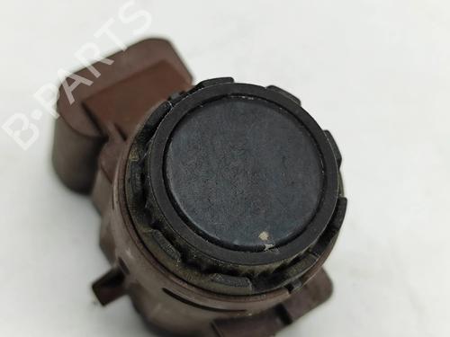 Used Electronic module Electronic module BMW 3 (G20, G80, G28) 330 e Plug-in-Hybrid (292 hp) 36066535 36066535