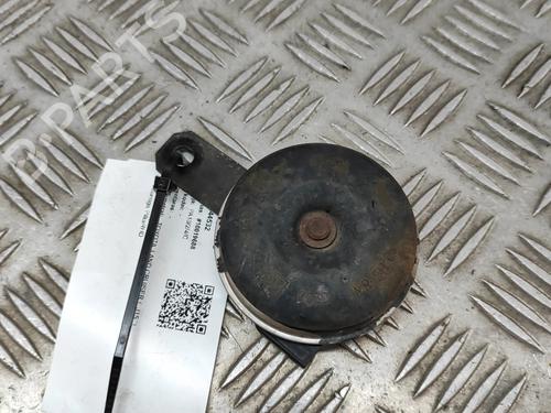 Used Horn Horn TOYOTA LAND CRUISER PRADO (_J15_) 2.8 D-4D (GDJ150_, GDJ155_, GDJ150, GDJ151) (177 hp) 17375059 17375059