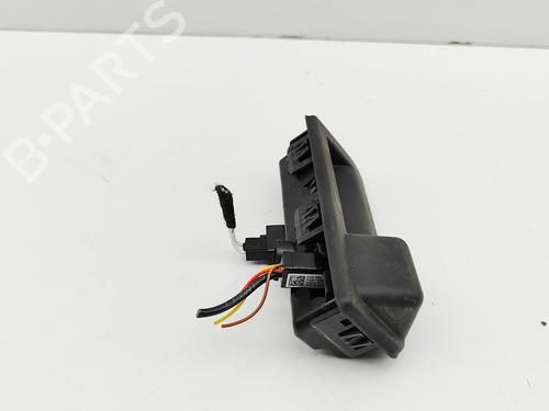 Caméra VW T-CROSS (C11, D31) 1.0 TSi | BP30005272E14