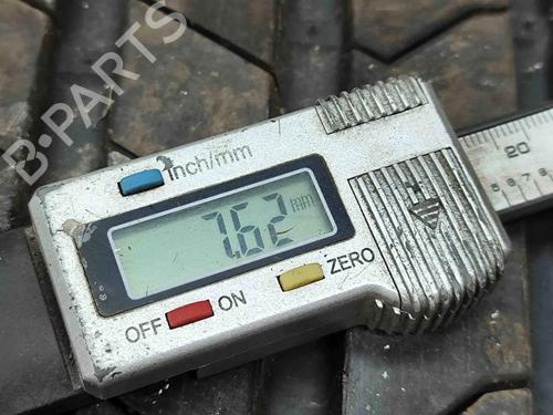 Fælk VW MULTIVAN T7 (STM, STN) 1.4 eHybrid | BP29542273C45  - Image 9