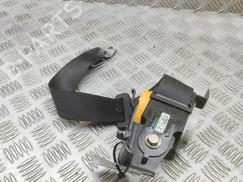 rear-left-seatbelt-mazda-cx-5-ke-gh-2011-2012-2013-2014-2015-2016-2017-36068146 main image