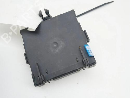 Electronic module MERCEDES-BENZ EQS (V297) EQS 450+ (297.123) | BP39205023M83 - Image 5