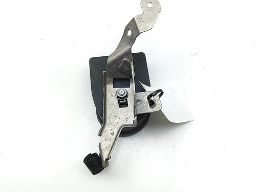 Elektronisk modul VW TOUAREG (7P5, 7P6) 3.0 V6 TDI | BP29830311M83
