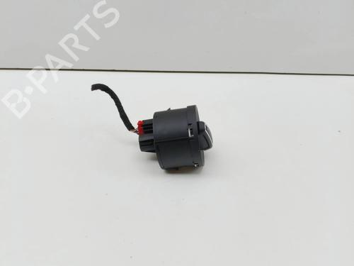 Control unit SKODA KAROQ (NU7, ND7) 1.5 TSI | BP37797878M11 - Image 4