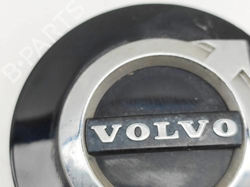 Hulkapsel VOLVO C40 (539) Recharge AWD | BP39473345C160 - Image 3