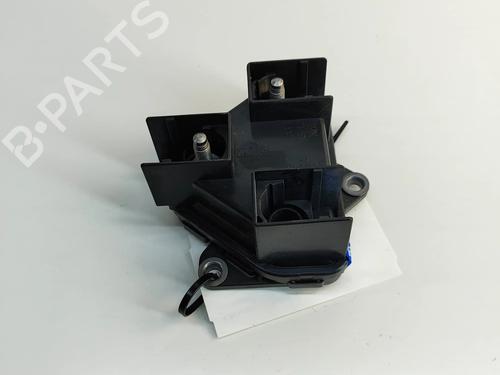 Fuse box MERCEDES-BENZ GLS (X167) AMG 63 4Matic+ EQ Boost 4-matic+ (167.989) | BP33369593E1 - Image 2