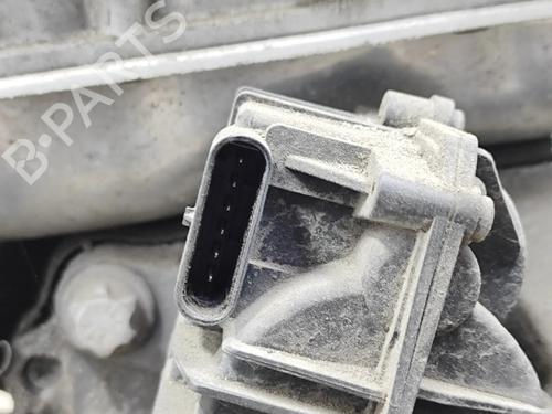 Engine BMW i3 (I01) Electric | BP20232341M1 