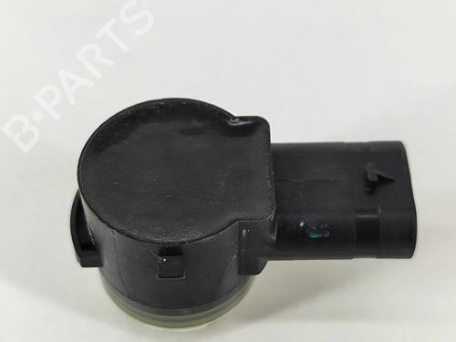 Módulo eletrónico TESLA MODEL 3 (5YJ3) EV | BP27766100M83