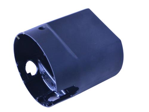 Used Other Other MERCEDES-BENZ SLK (R171) 280 (171.454) (231 hp) 33358499 33358499