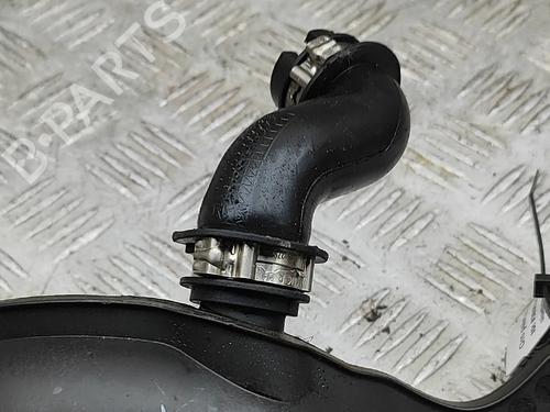 Pipe FORD FOCUS III 1.6 EcoBoost | BP36671804M125 - Image 3