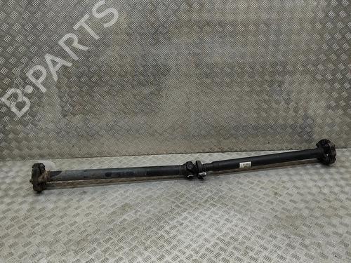 Used Driveshaft Driveshaft MERCEDES-BENZ E-CLASS (W213) E 350 d (213.033) (258 hp) 25862575 25862575