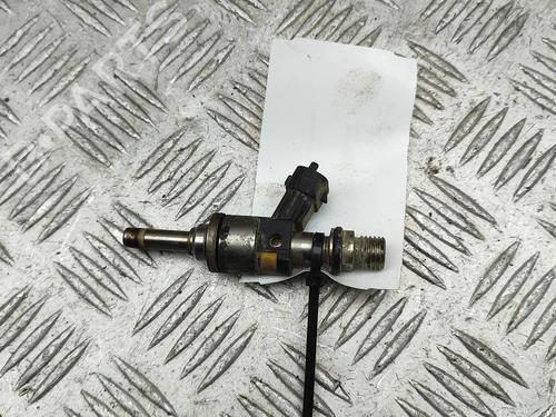 Injector Injector BMW 5 (E60) 530 d (211 hp) 36471167 36471167