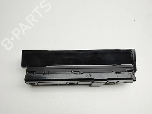 Used Control unit Control unit 37469228 37469228
