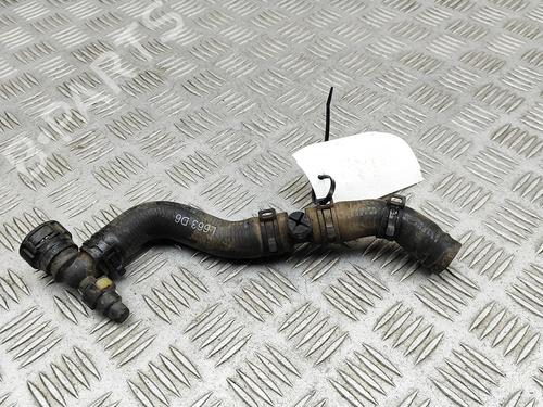 Pipe LAND ROVER DISCOVERY V (L462) D300 MHEV 4x4 | BP32459230M125