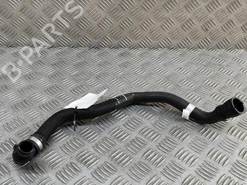 Pipe BMW 5 (G60, G90, G68) i5 eDrive40 | BP28564218M125 