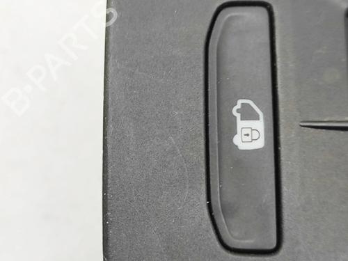 Left front window switch VW CADDY V MPV (SBB, SBJ) 2.0 TDI 4motion | BP33386787I27 - Image 5