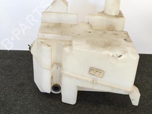 Windscreen washer tank JAGUAR S-TYPE II (X200) R 4,2 V8 | BP6749706C113 