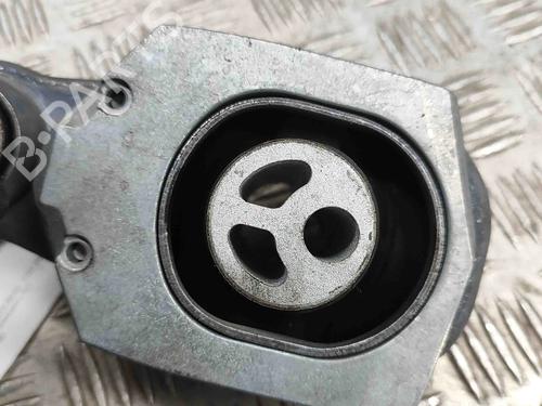 Engine mount MERCEDES-BENZ EQB (X243) EQB 300 4-matic (243.608, 243.609) | BP29593520M89  - Image 6