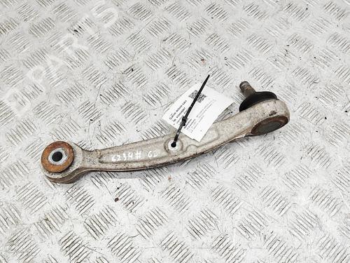 Højre bagtil bærearm Højre bagtil bærearm MITSUBISHI LANCER VIII (CY_A, CZ_A) EVO X (CZ4A) (295 hp) 34560001 34560001