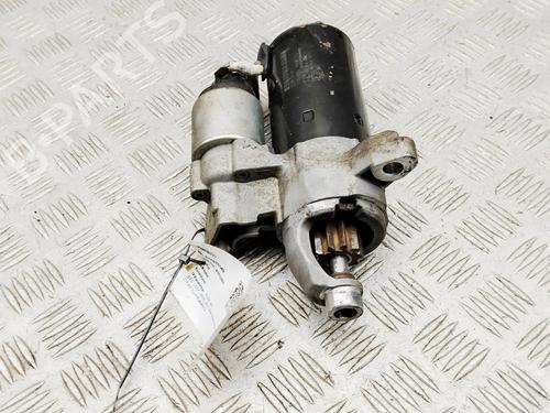 Starter AUDI A5 (8T3) RS5 quattro | BP38342910M8 - Image 4
