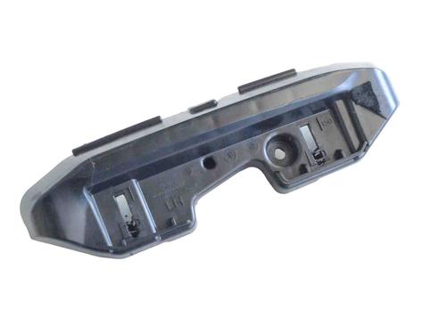 Support du pare-chocs avant FORD MONDEO V Hatchback (CE) 1.5 TDCi (120 hp) 30240112