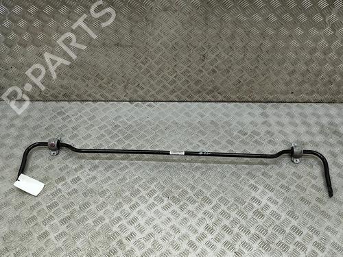 Used Anti roll bar VW CADDY V MPV (SBB, SBJ) 2.0 TDI 4motion (122 hp) 27786947