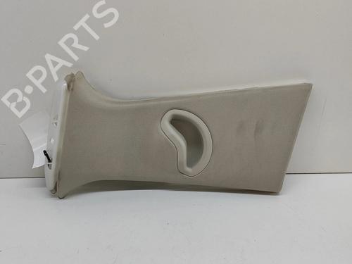 BP25615214O1 main image