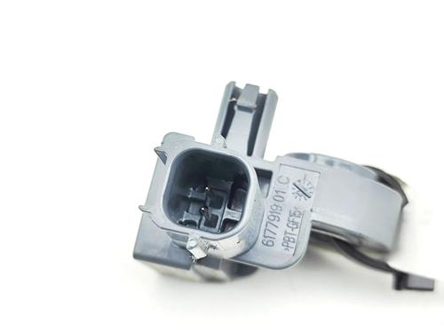 Electronic sensor VOLVO V40 Hatchback (525) D3 | BP37669742M84  - Image 5