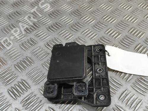 Electronic module KIA NIRO II (SG2) EV | BP28955236M83
