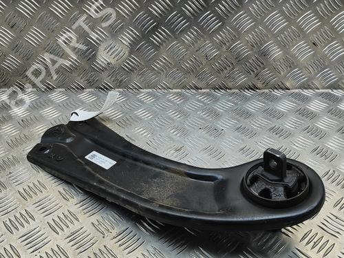 Used Right rear suspension arm KIA SPORTAGE V (NQ5) 1.6 T-GDi Hybrid (215 hp) 28435803