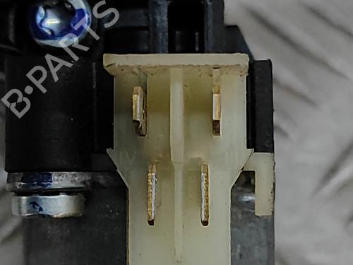 Módulo eletrónico TESLA MODEL X (5YJX) P100D AWD | BP26384550M83