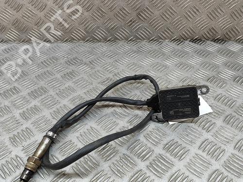 Electronic sensor IVECO DAILY VI Van 33-210, 35-210 | BP28548332M84