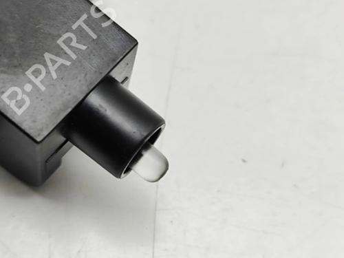 Electronic module FERRARI CALIFORNIA 4.3 | BP32119343M83 