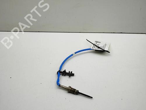 Used Electronic sensor Electronic sensor FORD TRANSIT V363 Platform/Chassis (FED, FFD) 2.0 EcoBlue (130 hp) 40460528 40460528