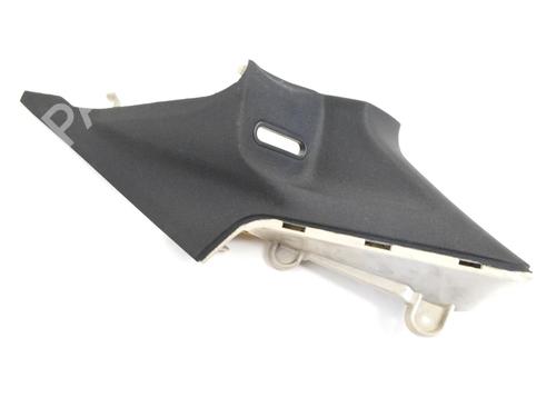 other-mercedes-benz-cls-c218-2011-2012-2013-2014-2015-2016-2017-30221629 main image