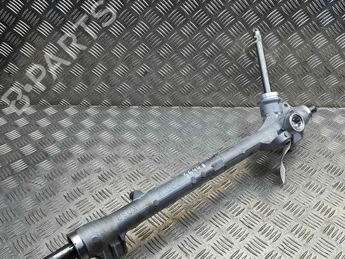 Steering rack MAZDA CX-5 (KF) 2.0 | BP33375488M22 - Image 2