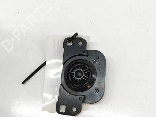 Speaker AUDI A6 C8 Avant (4A5) 40 TDI Mild Hybrid quattro | BP28183698E2 
