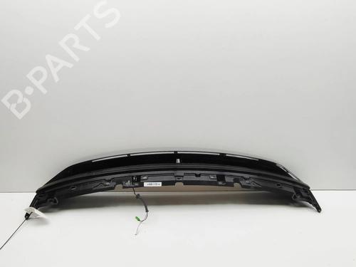 Third brake light VOLVO C40 (539) Recharge AWD | BP39511399L11 - Image 2